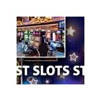 best slot machine tricks