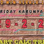 lottery tricks formula